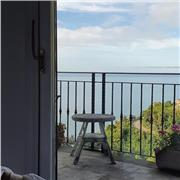 Metro al.servizio di chi abbia poca motivazione i miei anni di studio